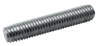 Stainless Steel Threaded Rods